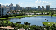 20505 E COUNTRY CLUB DR # 1838 Miami, FL 33180 - Image 14952548