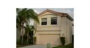 3097 SW 179TH AV Hollywood, FL 33029 - Image 14952510