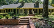 1541 Cheatham Hill Road Sw Marietta, GA 30064 - Image 14952544