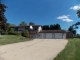 124 Pepin Dr Lena, IL 61048 - Image 14952595