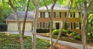 3181 Wicks Creek Trail Marietta, GA 30062 - Image 14952675