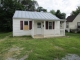 564 Norwood St Harrisonburg, VA 22801 - Image 14952699