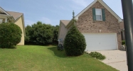 7115 Flagstone Place Union City, GA 30291 - Image 14952712