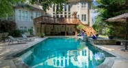 815 Falls Point Circle Alpharetta, GA 30022 - Image 14952896