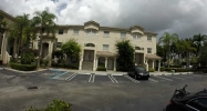 5630 NW 114 # 212 Miami, FL 33178 - Image 14952987