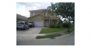 10930 NW 72 ST Miami, FL 33178 - Image 14952990