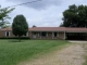 1402 Daniels Chapel Rd New Boston, TX 75570 - Image 14952991