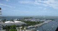 2901 S BAYSHORE DR # 17G/H Miami, FL 33133 - Image 14953045