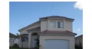 2221 SE 16 AV Homestead, FL 33035 - Image 14953026