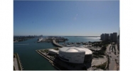 900 BISCAYNE BL # 3503 Miami, FL 33132 - Image 14953079