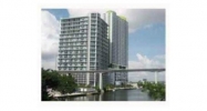 690 SW 1 CT # 2519 Miami, FL 33130 - Image 14953054