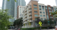 2000 N BAYSHORE # 901 Miami, FL 33137 - Image 14953055