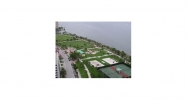 2000 N BAYSHORE DR # 317 Miami, FL 33137 - Image 14953059