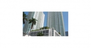 951 BRICKELL AV # 3711 Miami, FL 33131 - Image 14953060