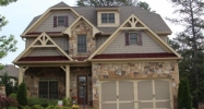 2994 Haynes Trail Alpharetta, GA 30022 - Image 14953023