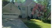 10580 Tuxford Drive Alpharetta, GA 30022 - Image 14953022