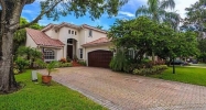 4590 NW 93 DORAL CT Miami, FL 33178 - Image 14953047