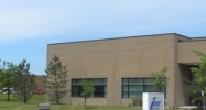 49145 Wixom Technical Drive Wixom, MI 48393 - Image 14953113