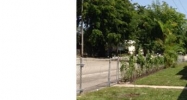 4800 NW 3 AVE Miami, FL 33127 - Image 14953158