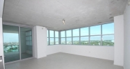 3301 NE 1 AV # H1601 Miami, FL 33137 - Image 14953153