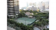 540 BRICKELL KEY DR # 913 Miami, FL 33131 - Image 14953155