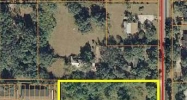 North Falkenburg Road &amp; Ashburn Lake Drive Tampa, FL 33610 - Image 14953297