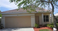 862 BRIAR RIDGE RD Fort Lauderdale, FL 33327 - Image 14953293