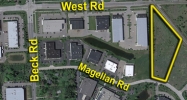 Magellan Road Wixom, MI 48393 - Image 14953392