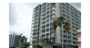 9341 COLLINS AV # 904 Miami Beach, FL 33154 - Image 14953464