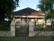 905 Ann Ave Dallas, TX 75223 - Image 14953437