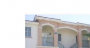 2931 SE 13 RD # 204 Homestead, FL 33035 - Image 14953598