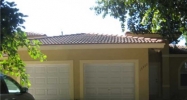 16970 SW 304 ST Homestead, FL 33030 - Image 14953597