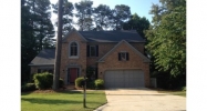 5005 Cinnabar Drive Alpharetta, GA 30022 - Image 14953584