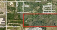 Wood Branch Drive Tampa, FL 33610 - Image 14953685