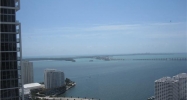 485 BRICKELL AV # 3710 Miami, FL 33131 - Image 14953625