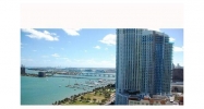 1900 N BAYSHORE DR # 2705 Miami, FL 33132 - Image 14953626