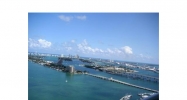 1800 N BAYSHORE DR # 3705 Miami, FL 33132 - Image 14953628