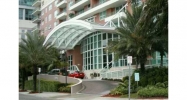 1155 BRICKELL BAY DR # 2503 Miami, FL 33131 - Image 14953632