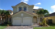 16425 SW 84 ST Miami, FL 33193 - Image 14953633