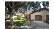 11449 SW 84 LN # 0 Miami, FL 33173 - Image 14953605