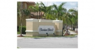 4192 NE 9 ST # 4192 Homestead, FL 33033 - Image 14953600