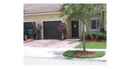 3368 NE 11 DR # 0 Homestead, FL 33033 - Image 14953602