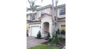 4108 NE 26 ST # N/A Homestead, FL 33033 - Image 14953603