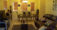 2525 NE 41 AV Homestead, FL 33033 - Image 14953604