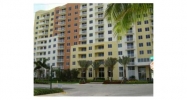 18800 NE 29 AV # 712 Miami, FL 33180 - Image 14953762