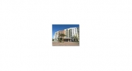 18800 NE 29TH AVE # 529 Miami, FL 33180 - Image 14953765