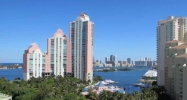 3300 NE 191ST ST # 1516 Miami, FL 33180 - Image 14953759