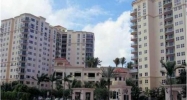 20000 E COUNTRY CLUB DR # 901 Miami, FL 33180 - Image 14953783