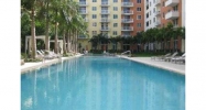 18800 NE 29 AV # 116 Miami, FL 33180 - Image 14953788