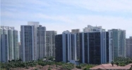 3600 YACHT CLUB DR # 804 Miami, FL 33180 - Image 14953828